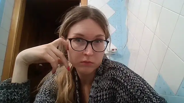 Jugira