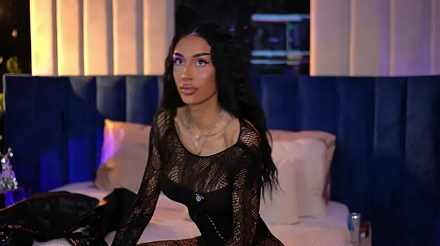 KimNatty
