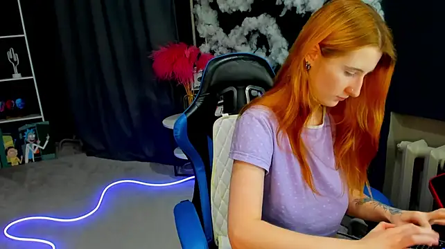 Irma_s live cam preview