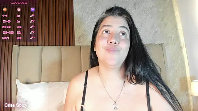 _Cris_Spicy_