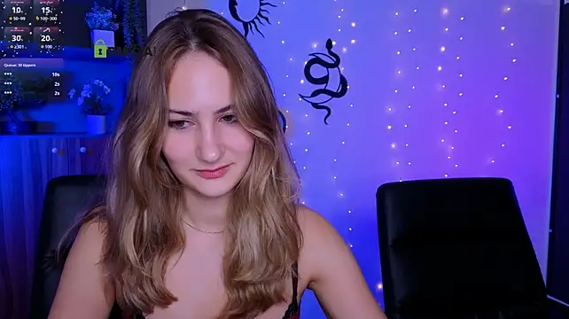 riley_sanders
