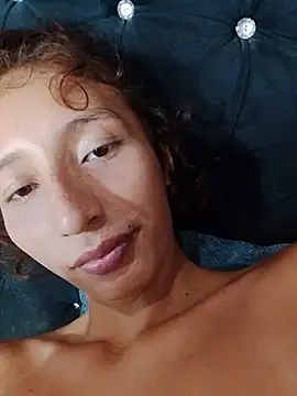 amelie_sex