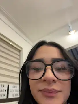 emma_soul1