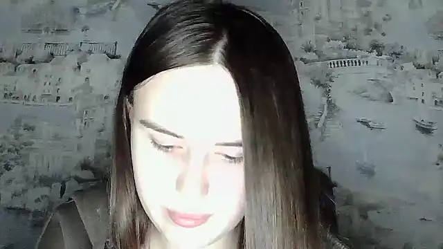 SweetLoraa