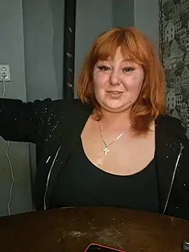 Buns2026 live cam preview
