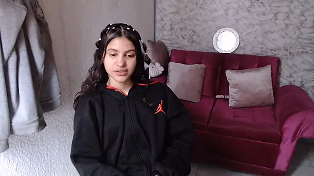 Evagirl69