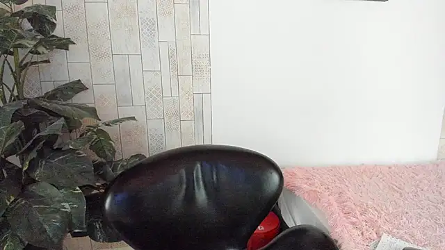 Vicluxxx webcam
