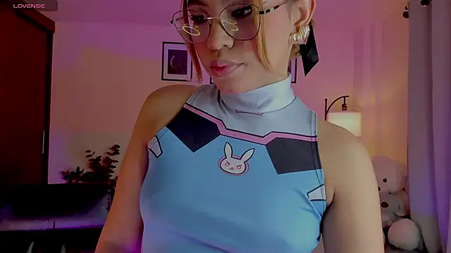 OxanaFedorova1-
