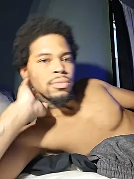 Darealcheeto