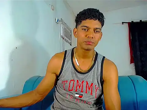 theMyke101