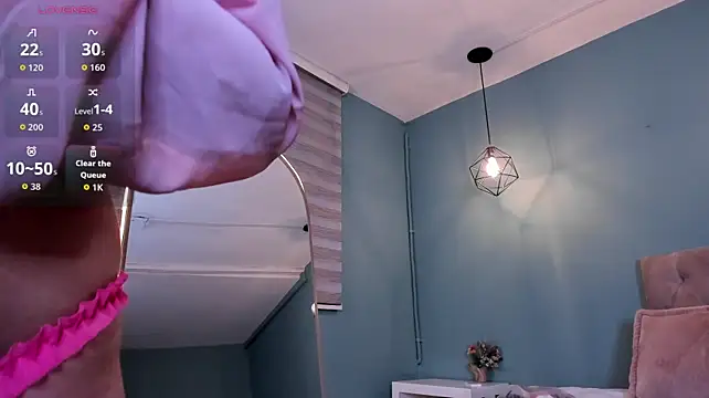 Cat__Moon__ webcam