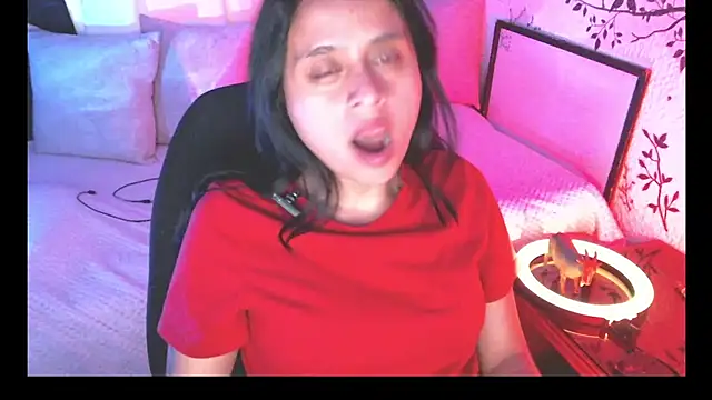 Negritatata