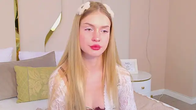 JenniNellson