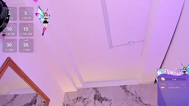 JanneBlossom_