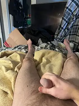 sexxme214