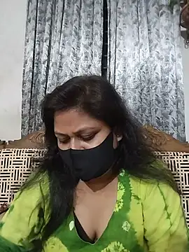 munni-506