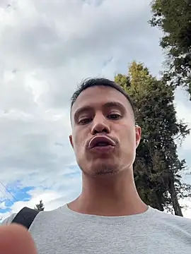 DOMINICKVEGAS77