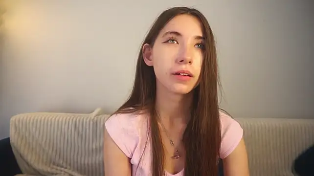 NanceeWestaway