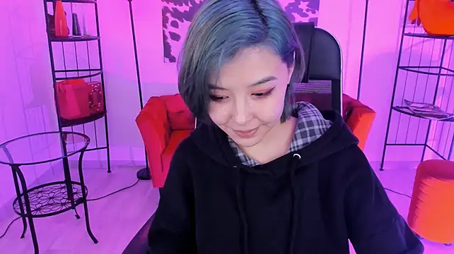 SirenMystiq