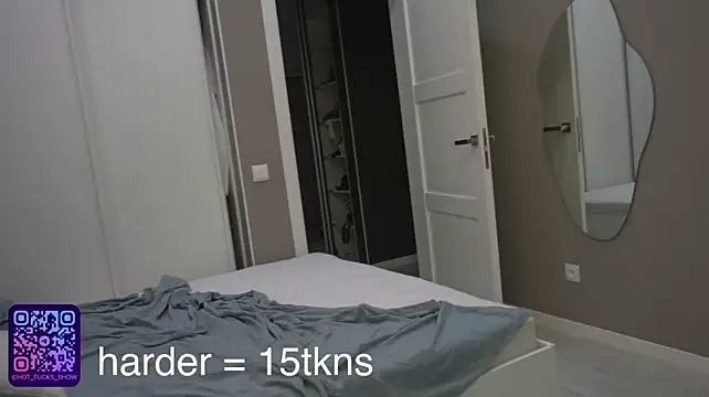 hard_greek_fuck