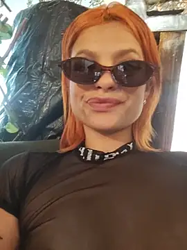 Cataleya_16 live cam preview