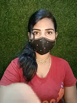 Nithyatamil