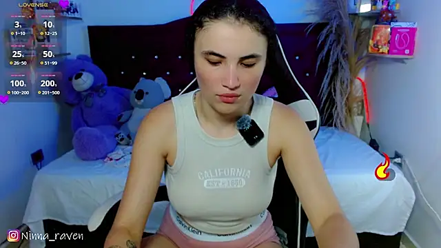 Ninna_ravenn