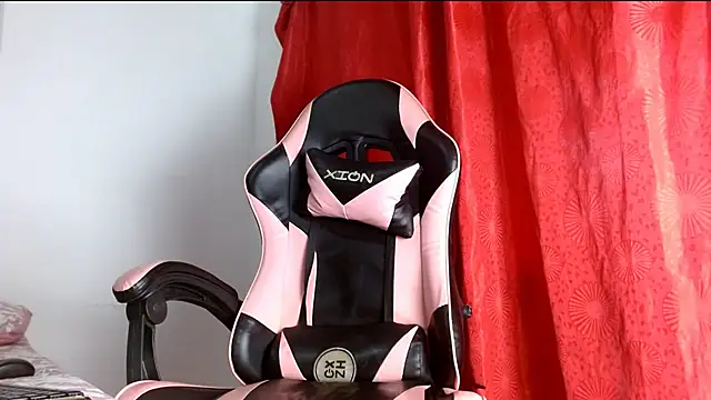 karolsweetvagi