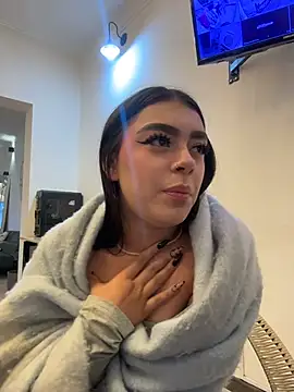Lummii_