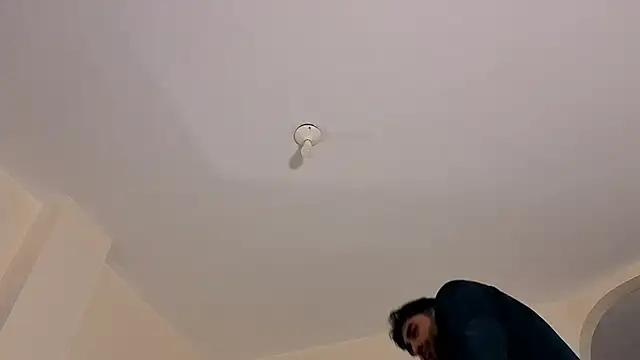 Justdavid_