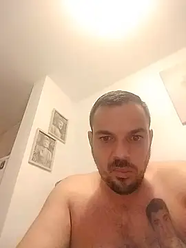 morenitoymorena