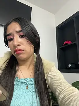 LilyRossi_