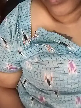 deepika-mallus