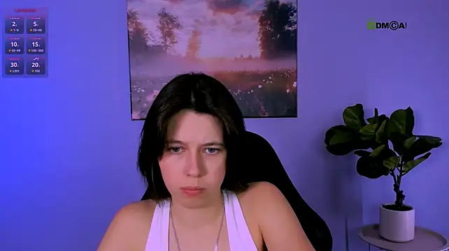 aria_wild_