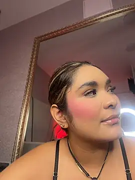 Kendall__evanss