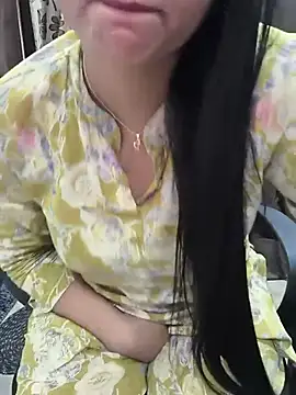 Jesmin_khan01