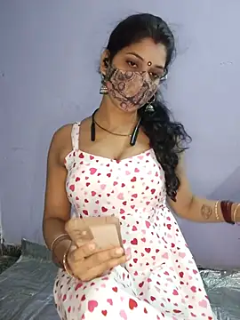 Hot_lady234