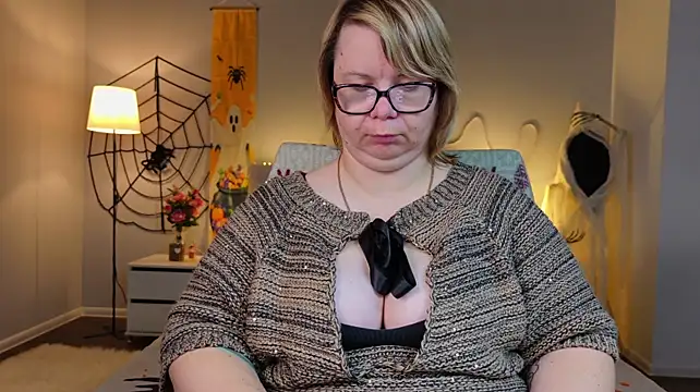 BonnnyBoobsy