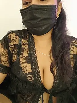 hot_alicee (F young) - Ice in pussy show