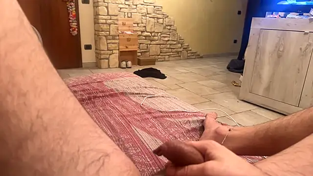 turoppa webcam