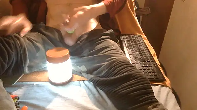 SamuelTal