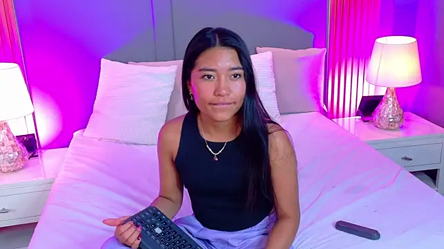 hanaluna_