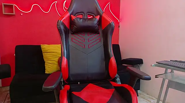 LoganSteel_