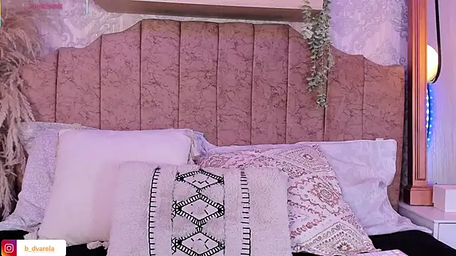 Bianca_DVarela