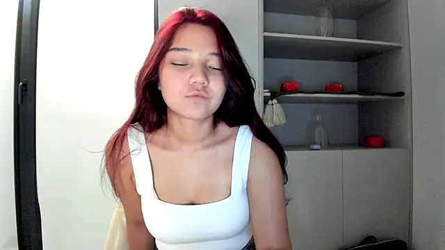 milana_marttt