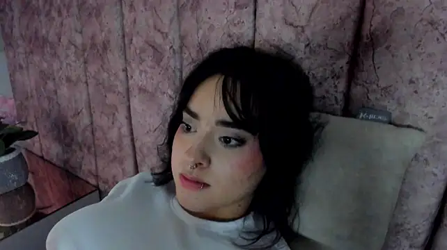 Elena_Tylor