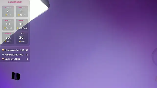 Keyla_Love