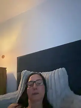 GoddesLiaxo
