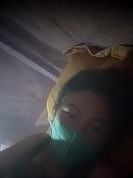 kye_love