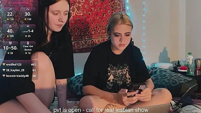 Catherine19Hunt